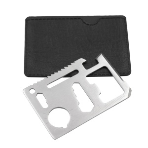 AX Multifunctional tool, 11 functions | Marlowe