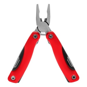 AX Instrument multifuncțional, 12 funcții | Oakley