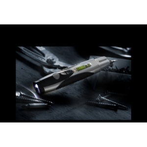 AX Instrument multifuncțional, 11 funcții | Marlowe