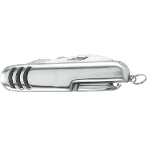 AX Instrument multifuncțional, 12 funcții | Oakley