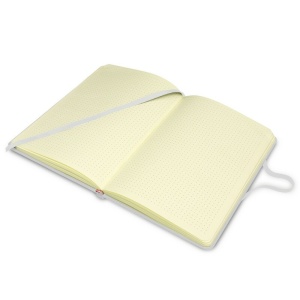 AX Notebook A5 | Arthur