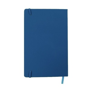 AX Notebook B'RIGHT A5 | Hunt