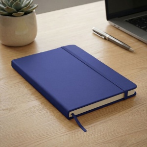 AX Notebook A5 | Emerentia