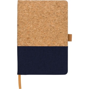AX Notebook A5