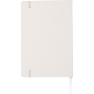 AX Notebook A5