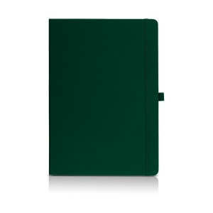 AX Notebook aprox. A4 | Velsa