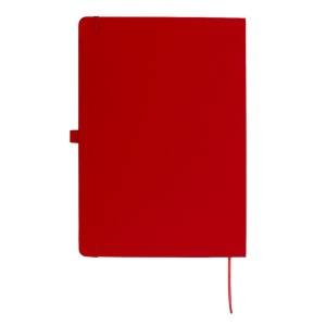 AX Notebook aprox. A4 | Velsa