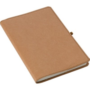 AX Clipboard