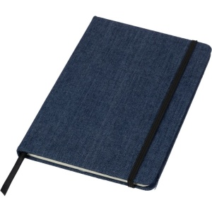 AX Rucsac roll-top, impermeabil