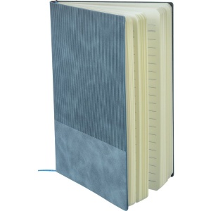 AX Notebook aprox. A5