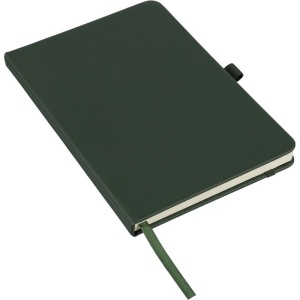AX Notebook aprox. A5