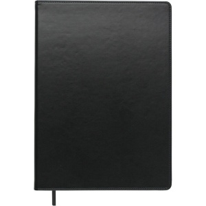 AX Notebook aprox. A5