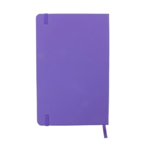 AX Notebook aprox. A6