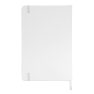 AX Notebook aprox. A5