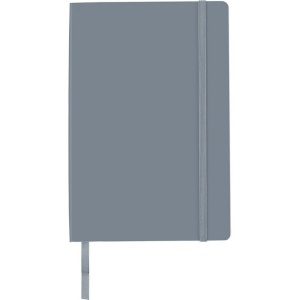 AX Notebook aprox. A5