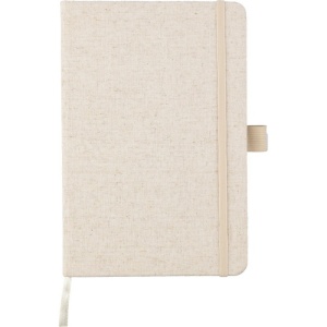 AX Rucsac roll-top, impermeabil