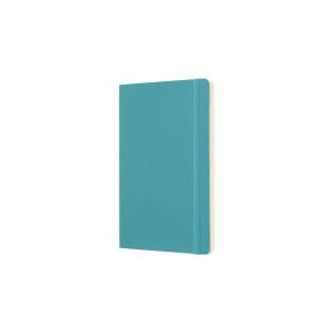 AX Notebook MOLESKINE aprox. A5