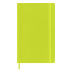 AX Notebook MOLESKINE aprox. A6