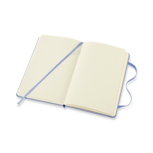 AX Notebook MOLESKINE aprox. A6