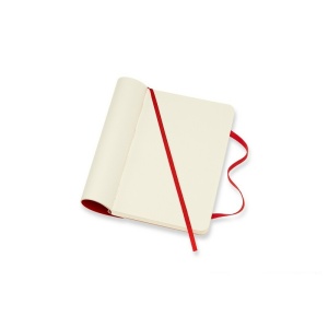 AX Notebook MOLESKINE aprox. A6