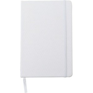 AX Notebook RPET aprox. A5