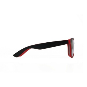 AX Ochelari de soare | Fessi