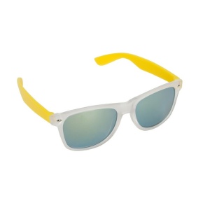 AX Ochelari de soare | Leroy