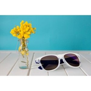 AX Ochelari de soare | Leroy