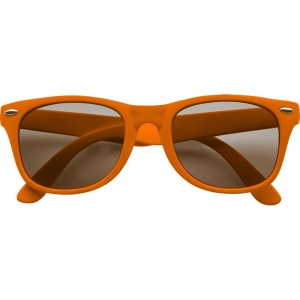 AX Ochelari de soare