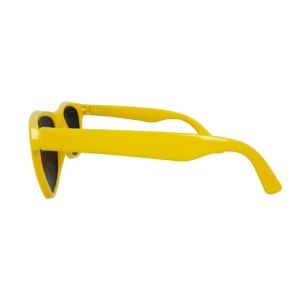 AX Ochelari de soare