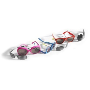 AX Ochelari de soare