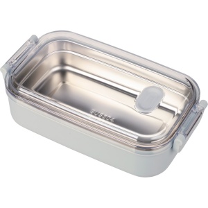 AX Pachet de prânz 750 ml - Img 4