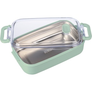 AX Pachet de prânz 750 ml - Img 14