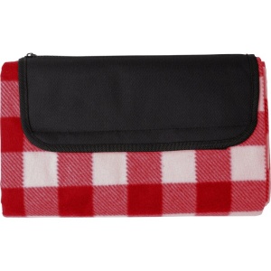 AX Picnic blanket RPET