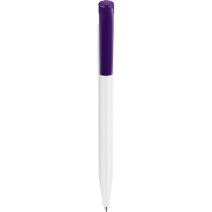 AX Pix cu bilă ABS Stilolinea S45
