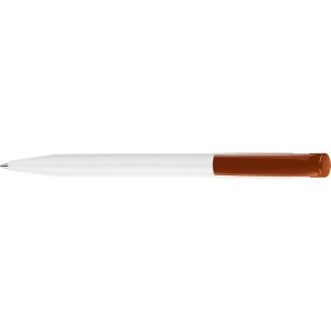 AX Pix cu bilă ABS Stilolinea S45