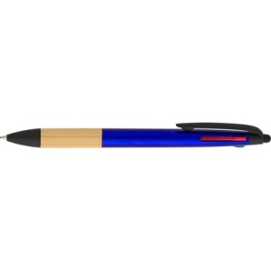 AX Pachet de prânz 750 ml