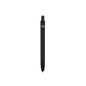 AX Pix cu cip NFC, stilou tactil | Henrietta