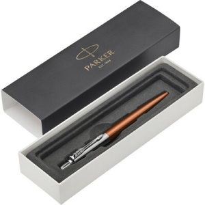 AX Pix Parker Jotter Core