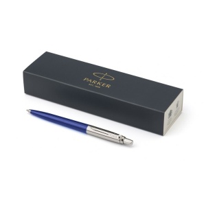 AX Pix cu bilă Parker Jotter Originals