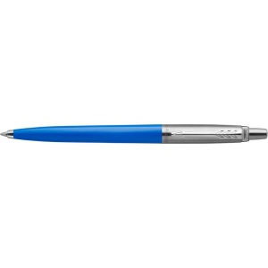 AX Pix cu bilă Parker Jotter Originals