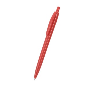 AX Șurubelniță cu 24 de biți BrandCharger Everybit Lite