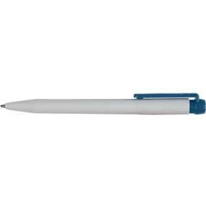 AX Pix Parker Jotter