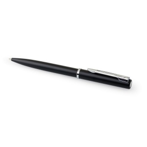 AX Pix cu bilă Waterman Graduate