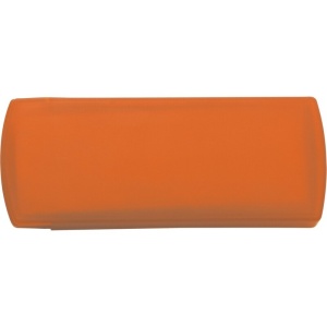 AX Plasturi