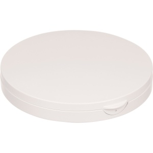 AX Pocket mirror - Img 6