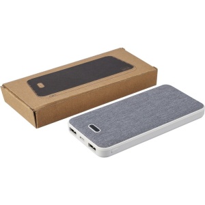 AX Power bank 10000 mAh