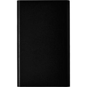 AX Baterie externă 4000 mAh