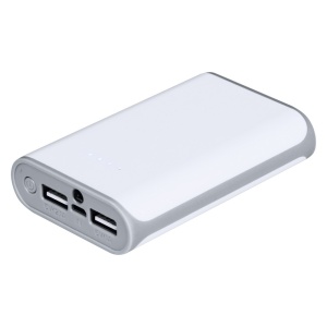 AX Power bank 6000 mAh | Azalea