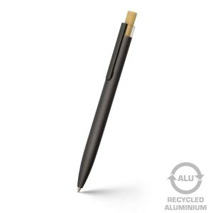 AX Pix cu bilă din aluminiu reciclat | Randall